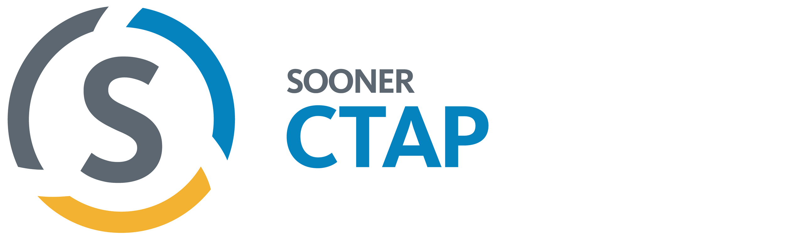 CTAP