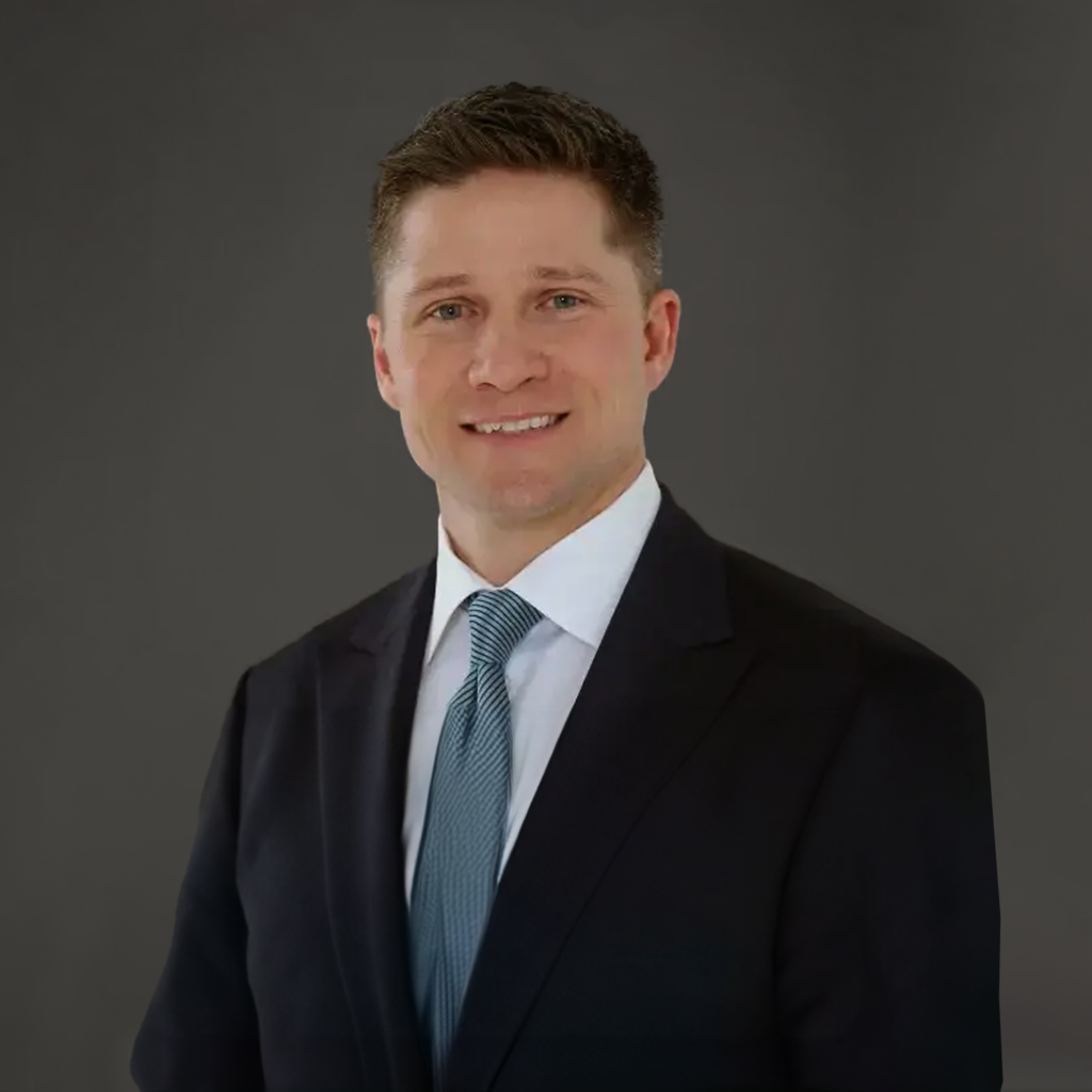 Merrill, Seth Sooner Inc.