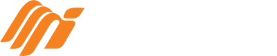 Marubeni-Itochu Steel, Inc. Logo