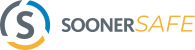 SoonerSAFE Logo