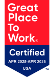 Great Place to Work Certification, OCTG Sooner Inc, Sooner Pipe, TerraTech, CTAP, careers