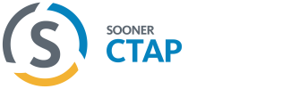 CTAP